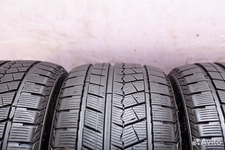 Arivo Winmaster ARW2 245/45 R18 100H