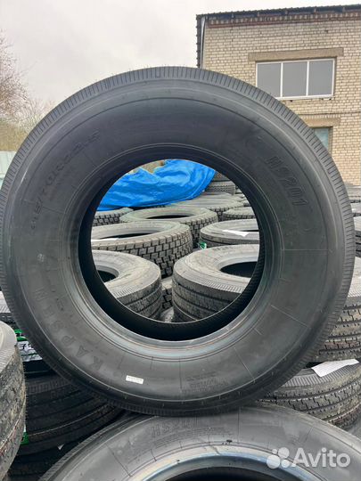 Kapsen HS201 315/70 22.5