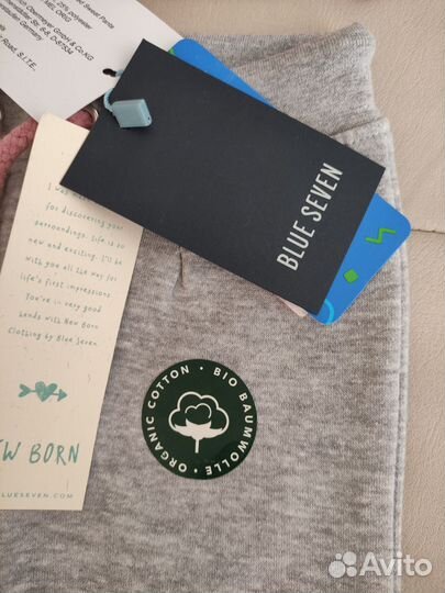 Пакет одежды для девочки 80 86 см