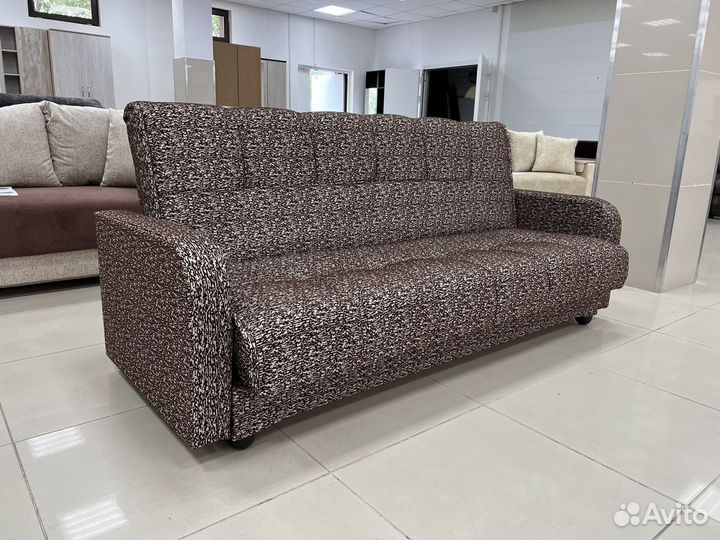 Диван Книжка (Доставим сегодня )