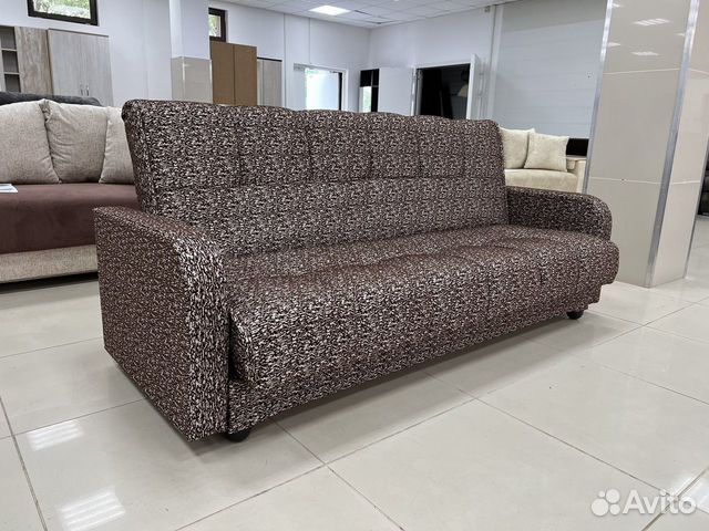 Диван Книжка (Доставим сегодня )