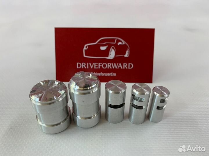 Бустер U660e U660F U760E U760F U151 U251 09G TF80