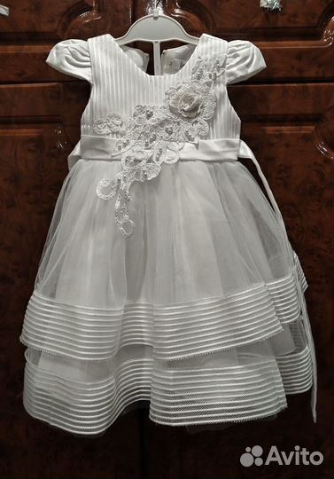 Продам, рост 86-92