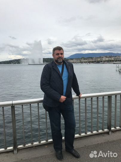 Услуги частного маклера, весь спектр