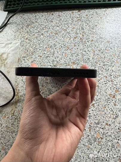 Xiaomi Redmi Note 13, 6/128 ГБ