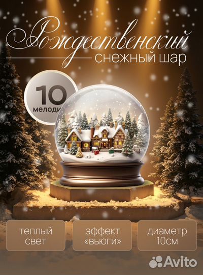 Курс по инфографике Canva и Figma