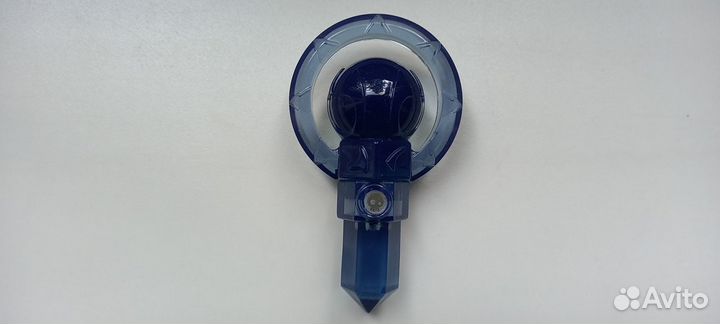 Ловушки для SkylanderS: Trap Team (нежить) 4U