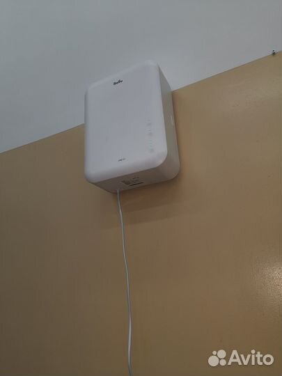 Монтаж кондиционеров, продажа, чистка