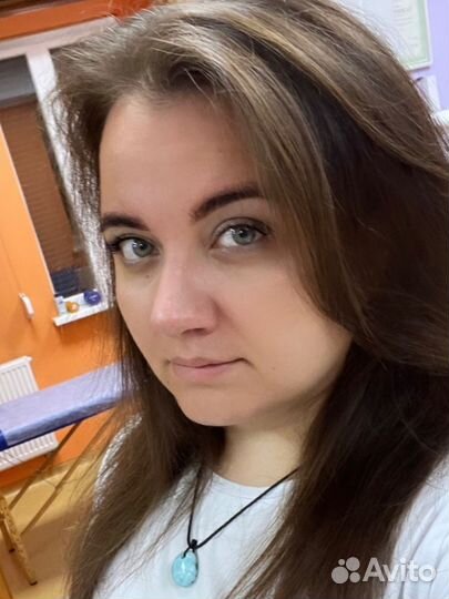 Реабилитация,лечебный массаж, лфк