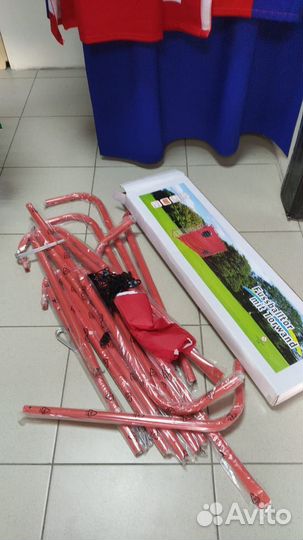 Для футбола ворота футбольные детские разборные