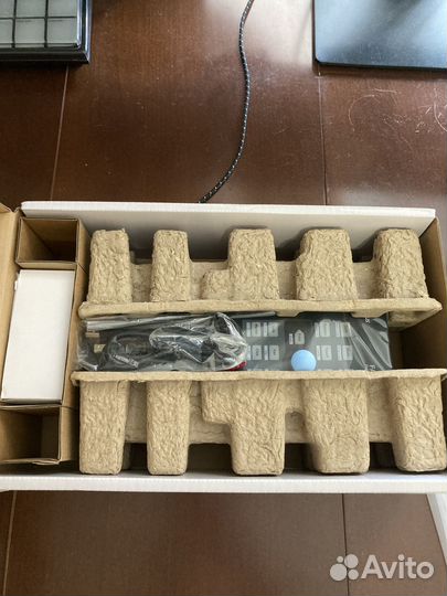 Midi Controller Presonus Faderport V2