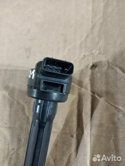 Катушка зажигания Toyota Highlander GSU75 2grfks)