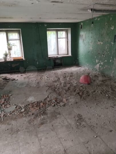 Свободного назначения, 177.9 м²