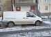 Mercedes-Benz Vito 2.1 MT, 2009, 100 000 км с пробегом, цена 1000000 руб.