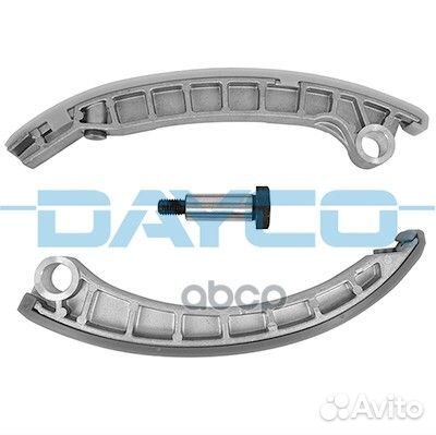 Fiat Ducato, iveco Daily III/IV 3.0D 05- KTC10