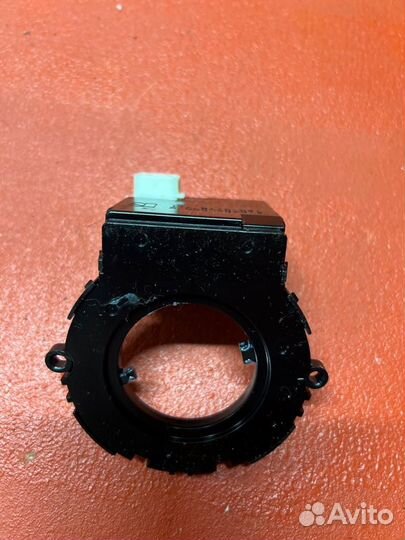 Датчик положения руля Honda Shuttle GP7 LEB-H1