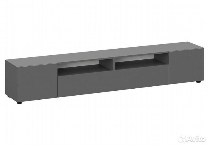 Тумба под тв