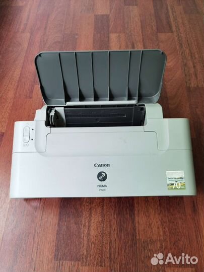 Принтер Canon ip1200