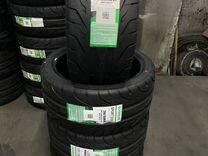 Goodride Sport DS1 255/35 R18 94W