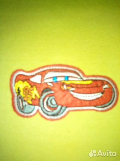 Спортивный костюм утепленный