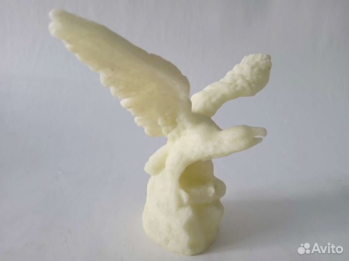 Фосфорный орел