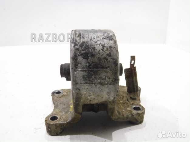 Подушка двигателя Ниссан