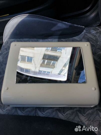 Весы настенные для кухни