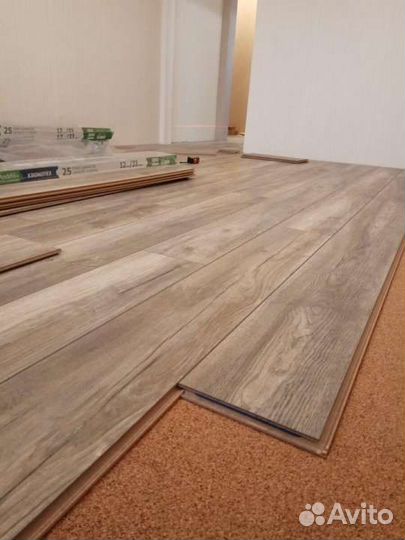 Услуги мастер на час