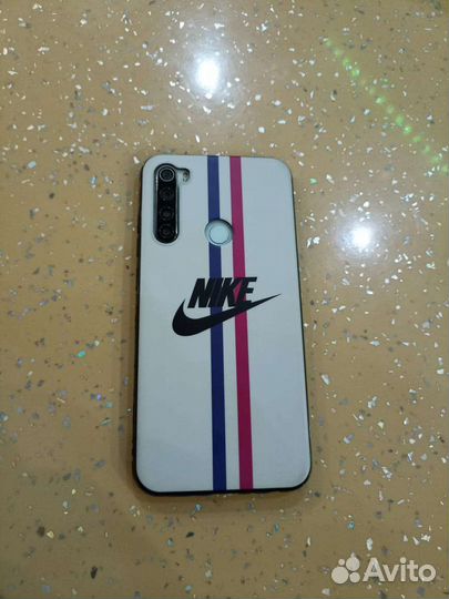 Xiaomi redmi note 8 pro 4 64gb