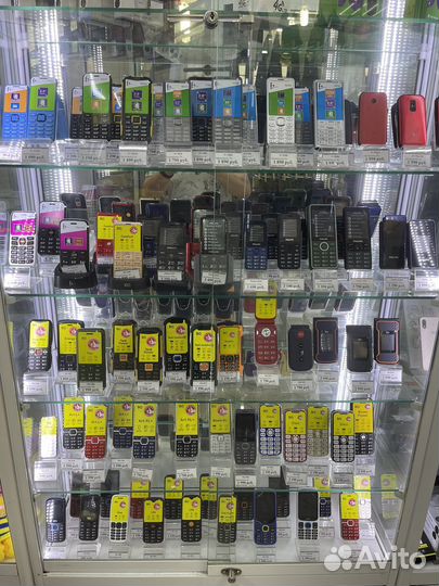 TECNO Camon 20, 8/256 ГБ