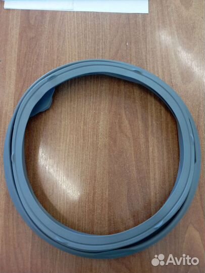 Манжет стиральной машины LG