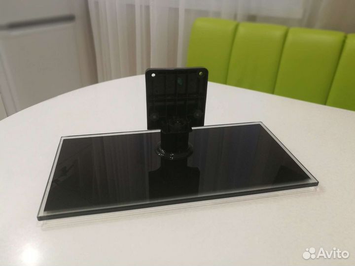 Подставка,стойка для телевизора