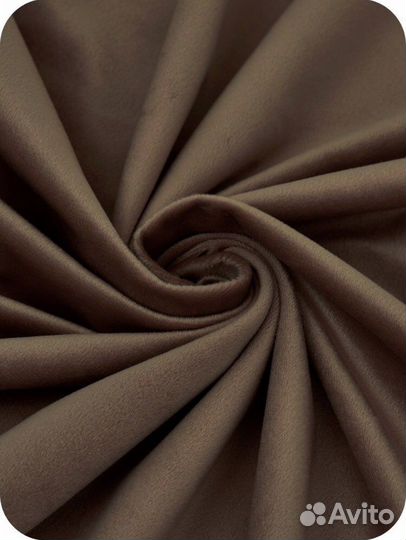 Шторы бархат пошив доставка