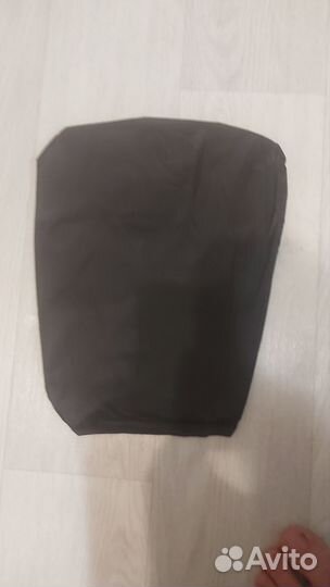 Балистический пакет