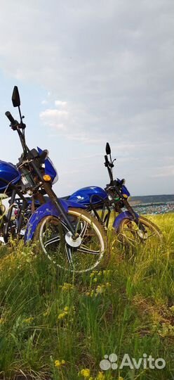 Rubikon street sport