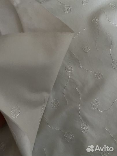 Винилкожа, Кожзам, Экокожа, Дермантин