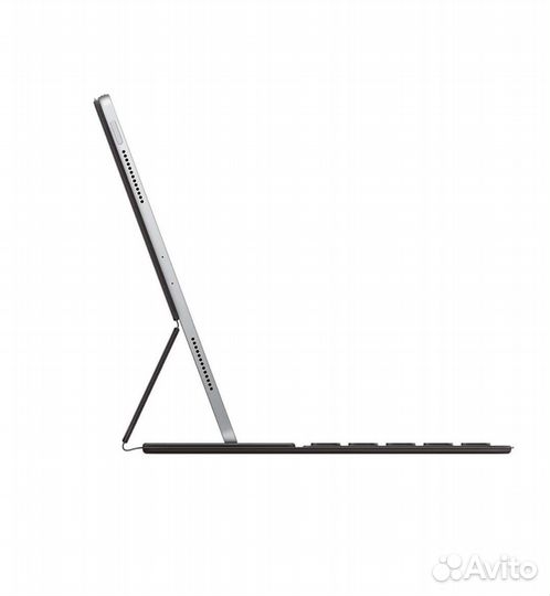 Клавиатура Apple iPad Pro 11