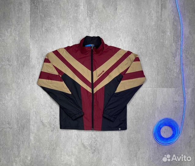 Ветровка мужская