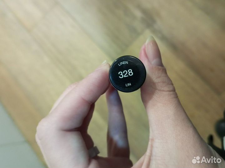 Консилер loreal