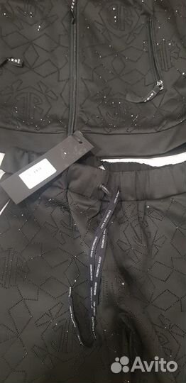 Спортивный костюм женскийJ.Richmond,Италия