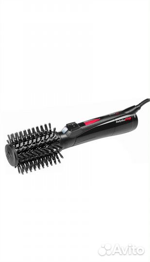 Фен щетка babyliss pro bab2770e
