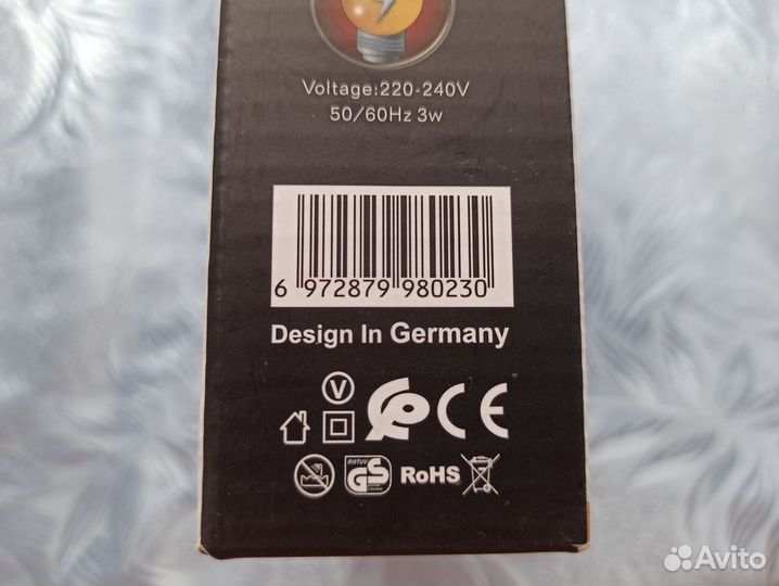 Новая машинка Cronier profes для стрижки,триммер