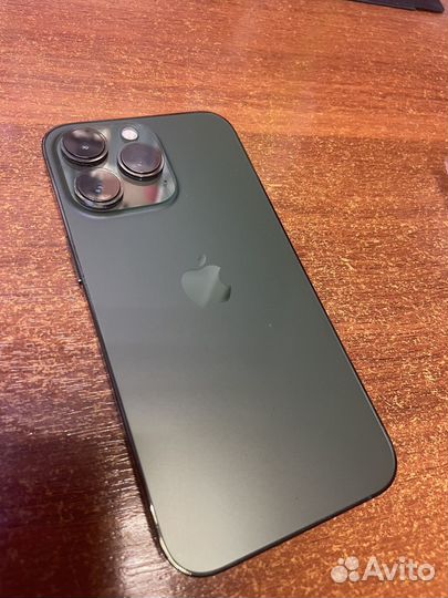 iPhone 12 Pro, 128 ГБ