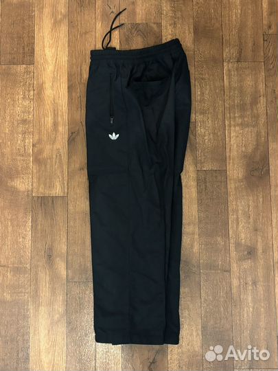 Спортивные штаны adidas originals