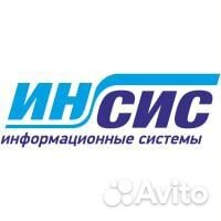Администратор офиса