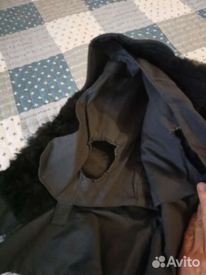 Шапка шлем зимний +каска