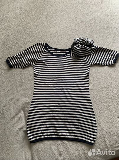 Вещи для беременных 42 44