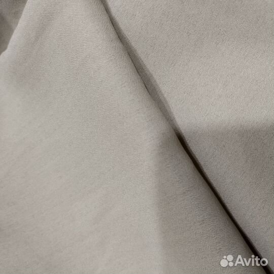 Отрез ткани пр-во Англия