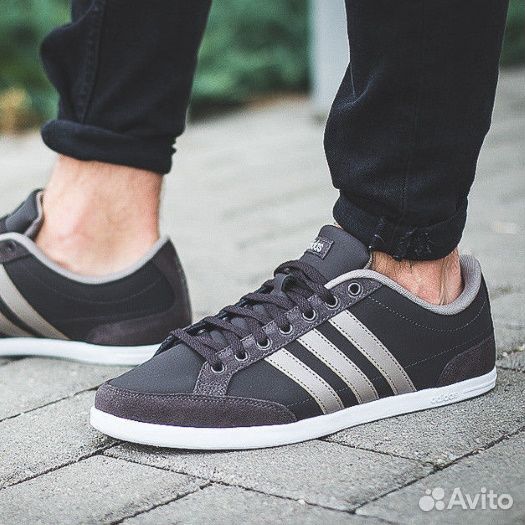 adidas caflaire B43743