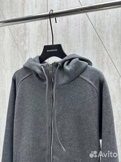 Cristian dior спортивный костюм